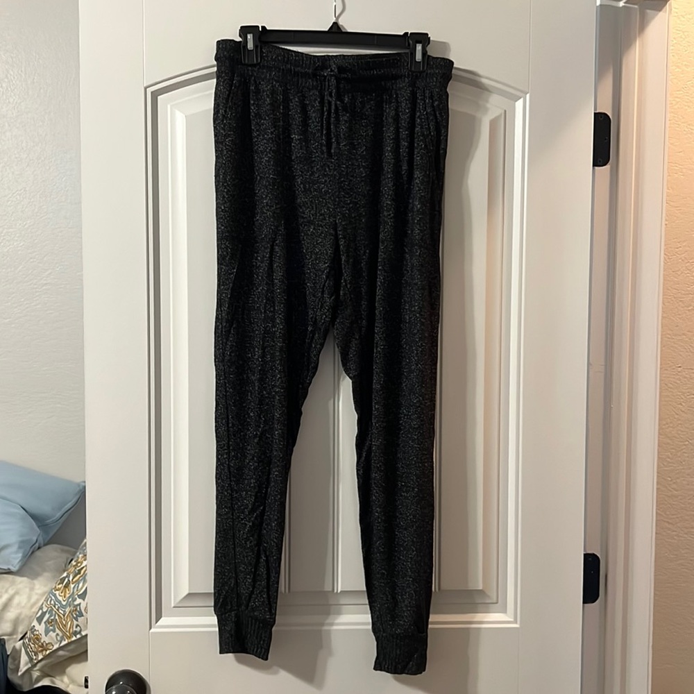 Stars Above lounge joggers